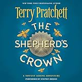 The_Shepherd_s_Crown